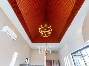 2 Bedroom villa for Sale in Siem Reap 