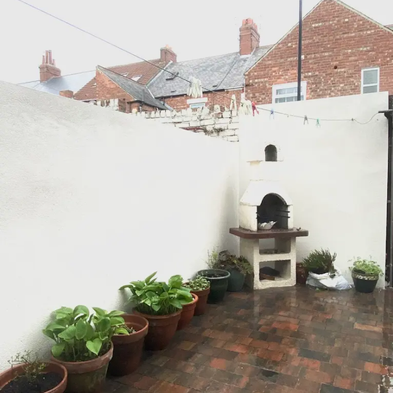 Rendering garden walls newcastle.png