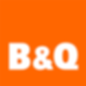 b-and-q.png