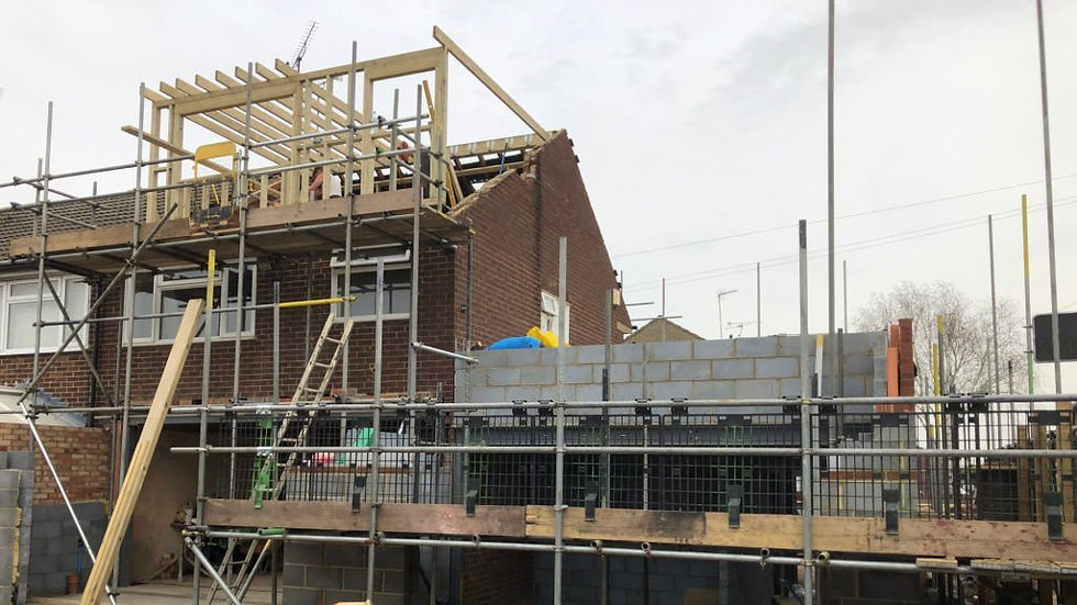 Property Developer in Newcastle (9).jpg