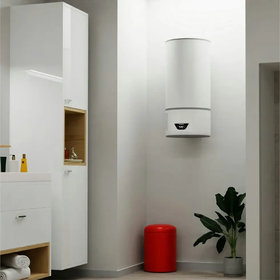 plumbingcambodia (2).webp