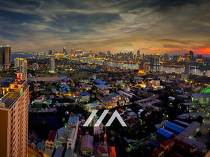 Cambodia Property Market 2026: Why Now Is the Time to Invest