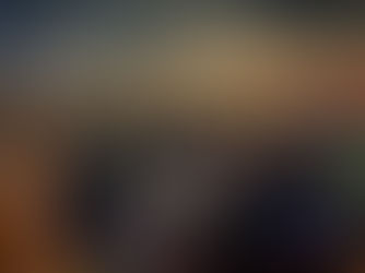 Cambodia Property Market 2026: Why Now Is the Time to Invest