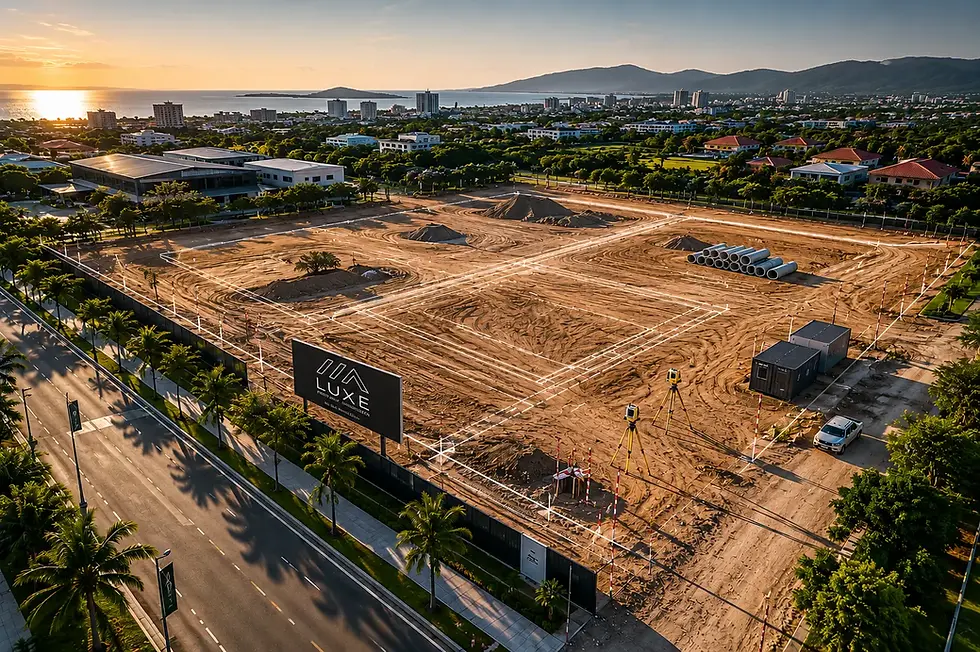 commercial construction services2.webp