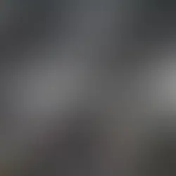 Cambodia Property Prices 2026 – Provincial Overview