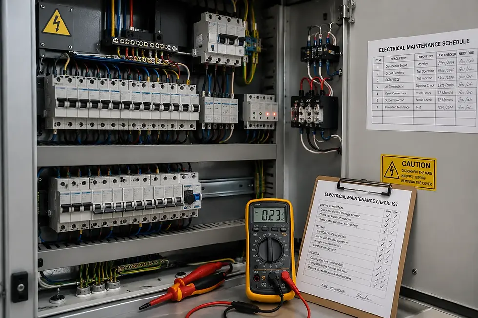 Luxe Property Cambodia Electrical Services (4).webp