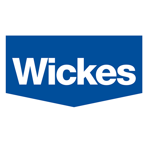 wickes.png