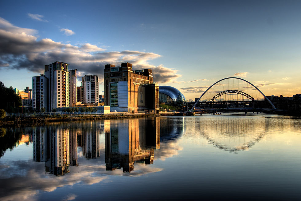 Gateshead.jpg