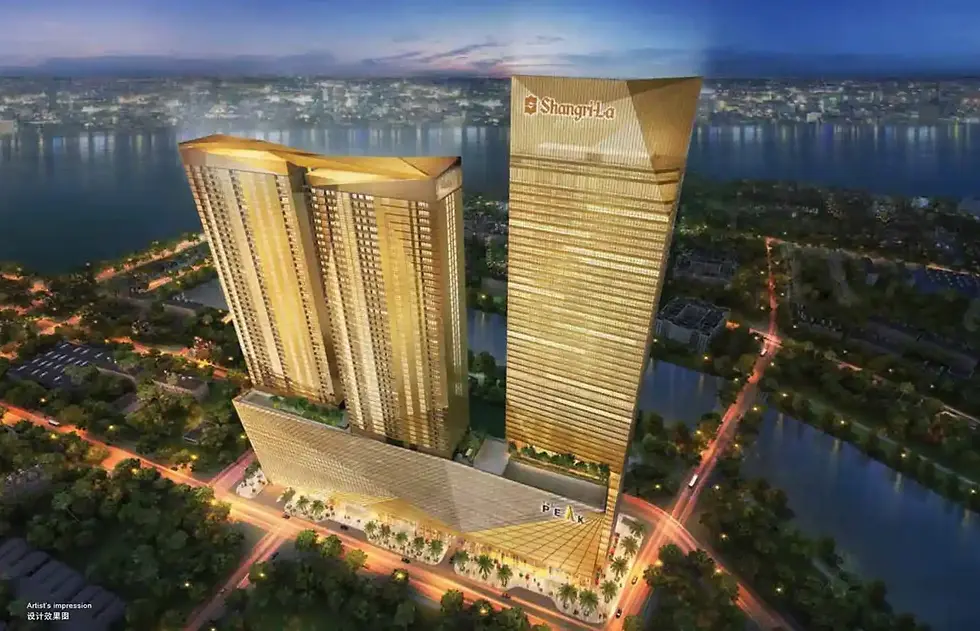 property in cambodia (26).webp