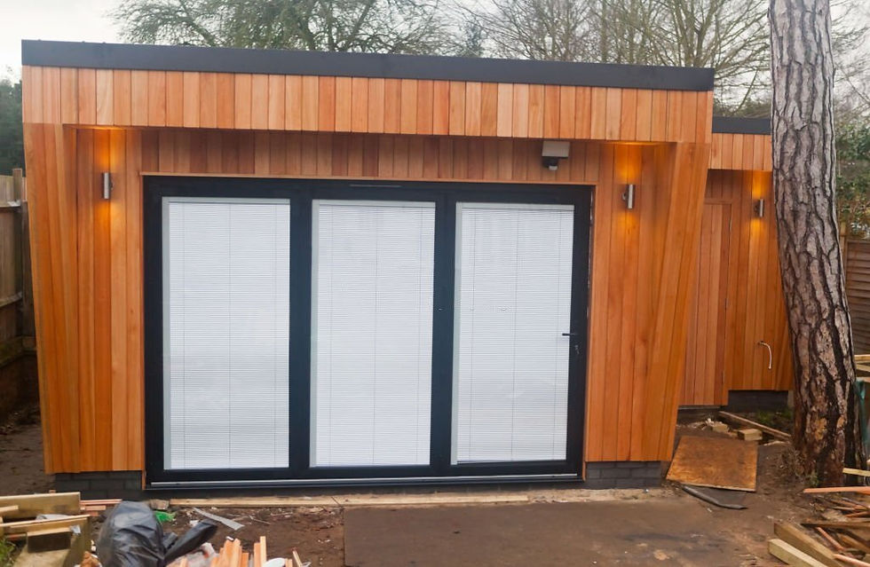 garden rooms in newcastle (1).jpg