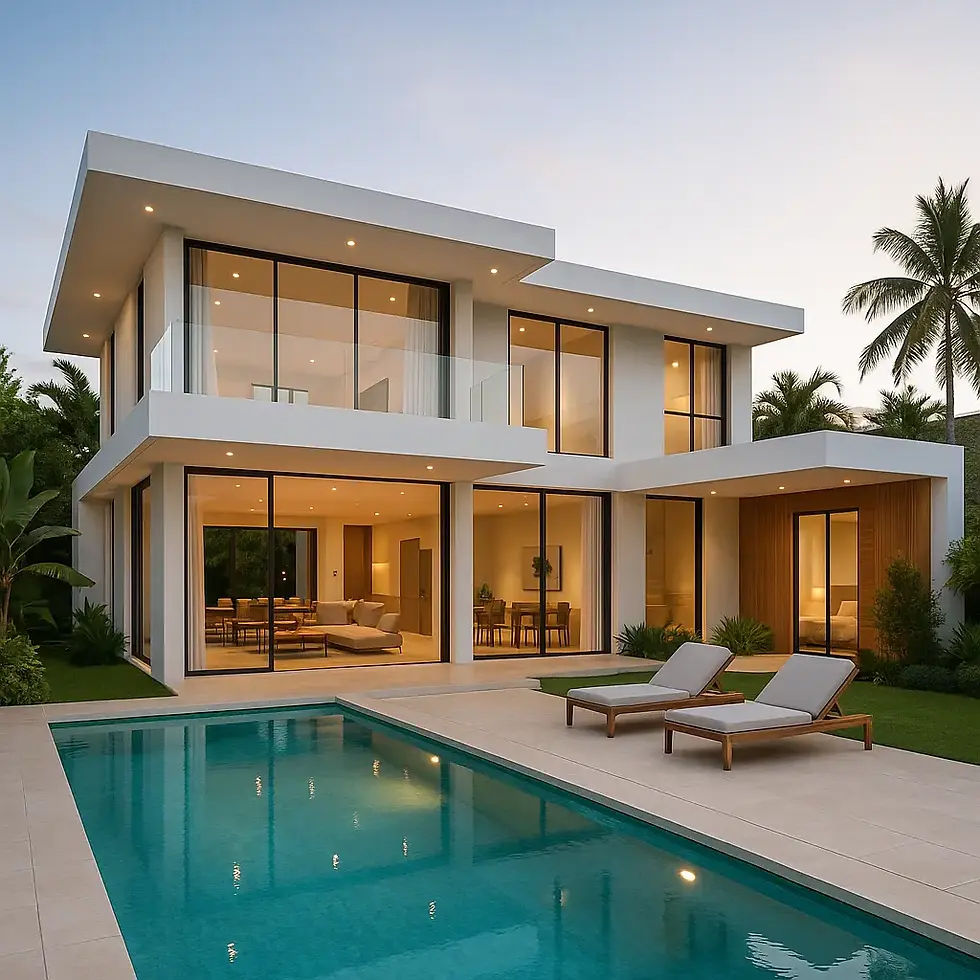 property in cambodia (16).webp