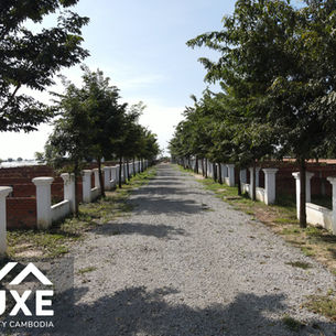 siem reap property developers