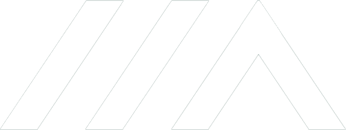 luxe property cambodia logo