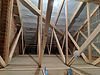 Plasterer in Newcastle (76).jpg