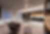 Kitchen fitter Newcastle.jpg