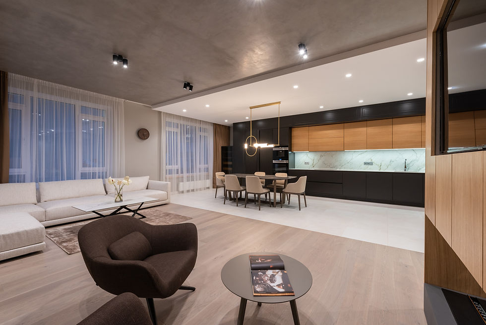 Kitchen fitter Newcastle.jpg