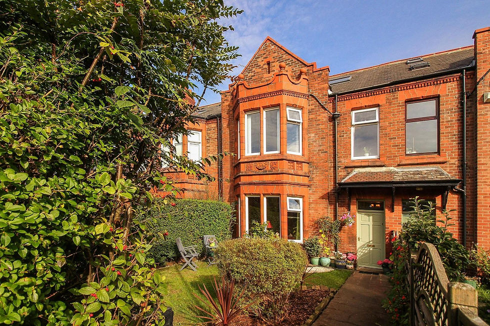 HMO developers in Forest Hall.jpg