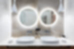 Bathroom fitter Newcastle.jpg