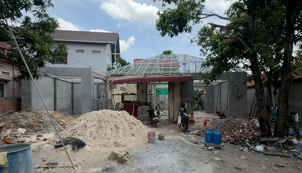 roofingcompanyincambodia (3).webp