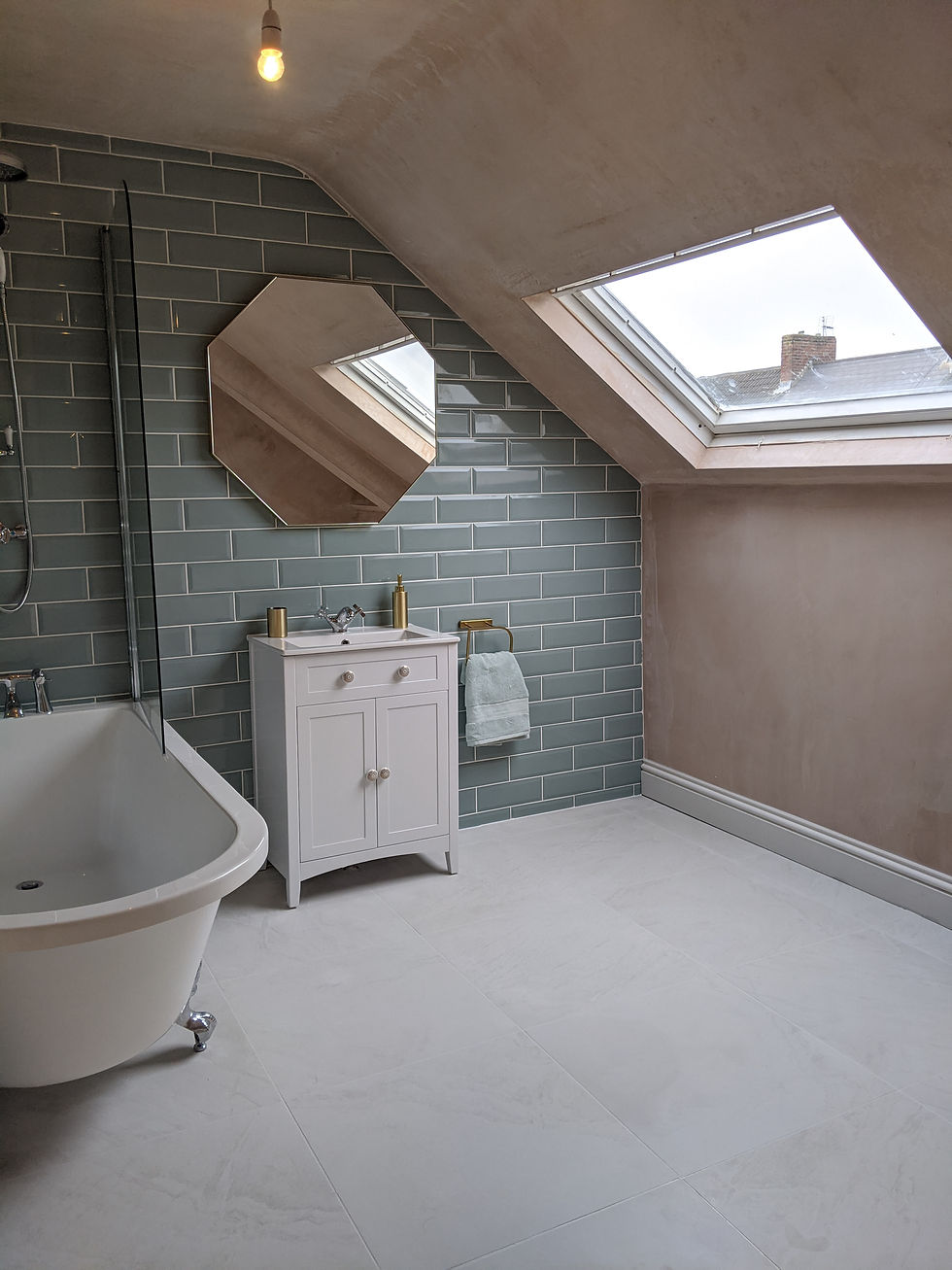 Bathroom fitter Newcastle.jpg