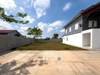 Luxury 2 Bedroom House for Sale in Siem Reap, Svay Dangkum