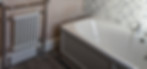 Bathroom fitter Newcastle.jpg