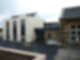 Property Developer in Newcastle (3).jpg