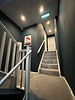 HMO development services in Newcastle