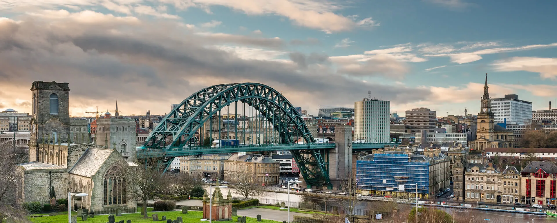 newcastle-upon-tyne.webp