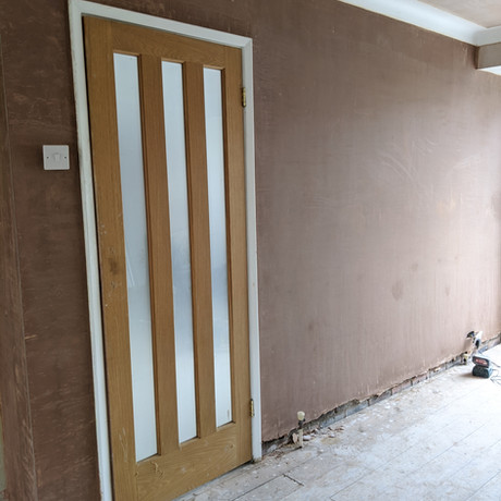 Plasterer in Newcastle (70).jpg