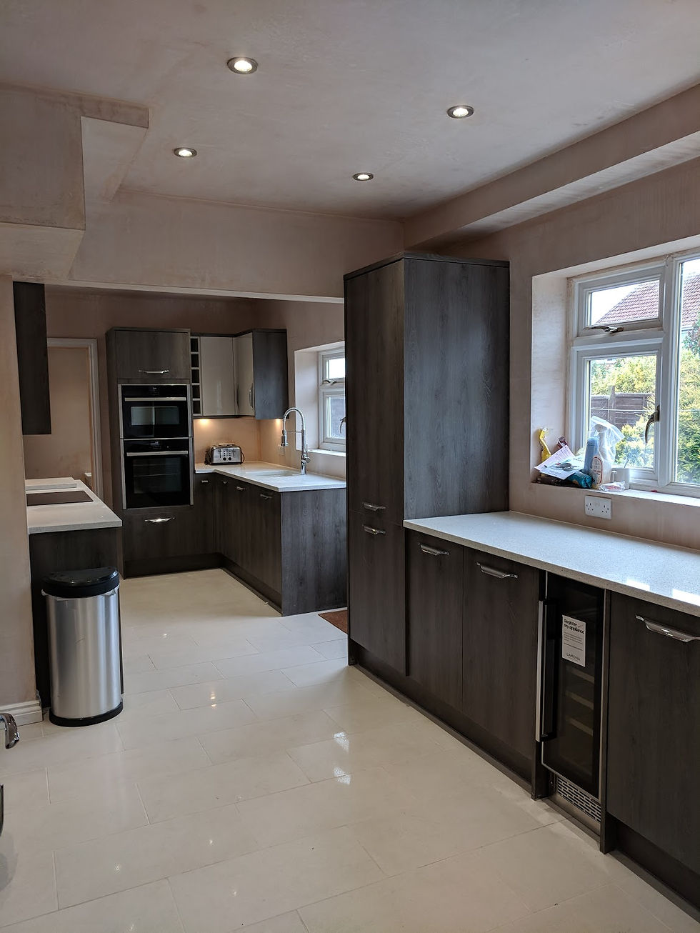 kitchen 6.jpg