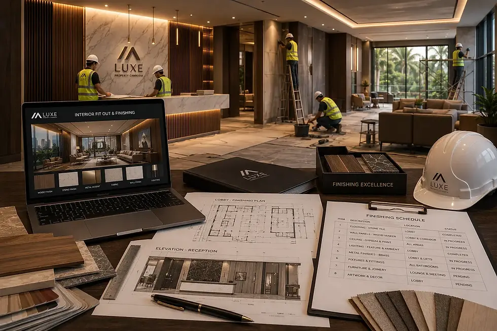 commercial construction services7.webp
