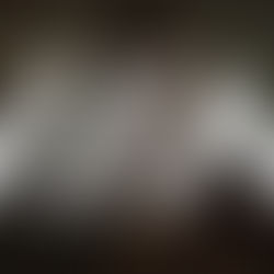 Why Siem Reap Is Becoming a Property Investment Hotspot in 2026