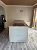 Kitchen fitter Newcastle.HEIC