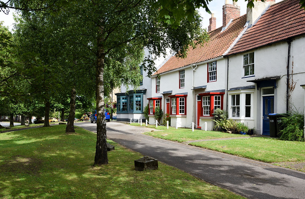 HMO developers in Sedgefield.jpg