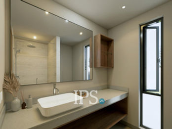 Tranquility Villas For Sale Siem-Reap