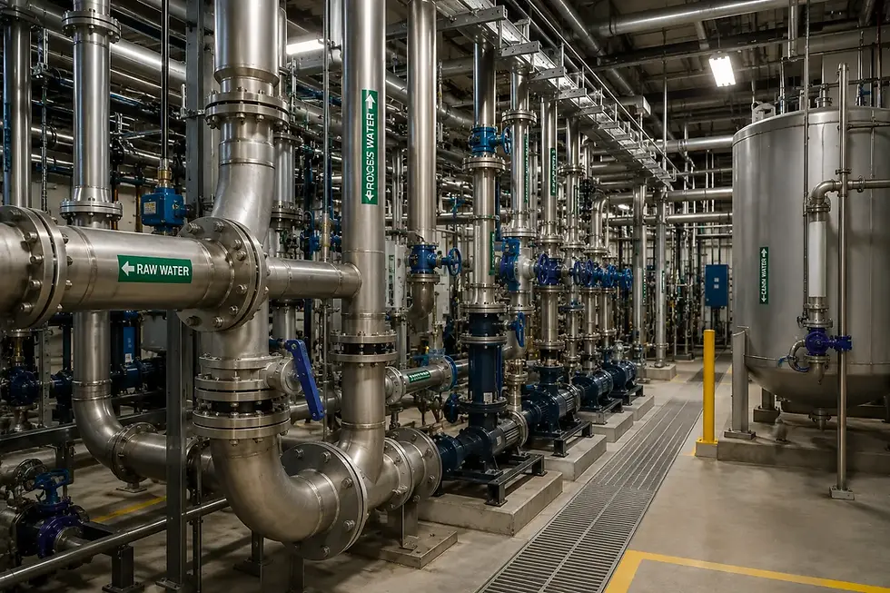 industrialplumbing.webp