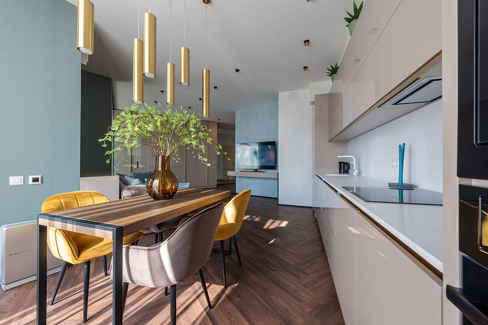 Kitchen fitter Newcastle.jpg