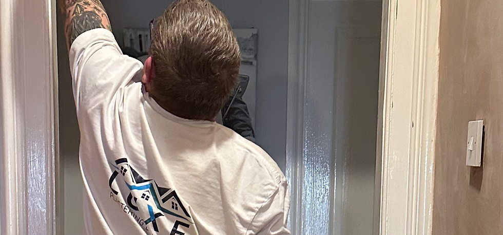 HMO development services in Newcastle
