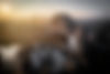 Property Developers in Newcastle upon Tyne.jpg