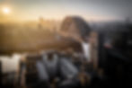 Property Developers in Newcastle upon Tyne.jpg