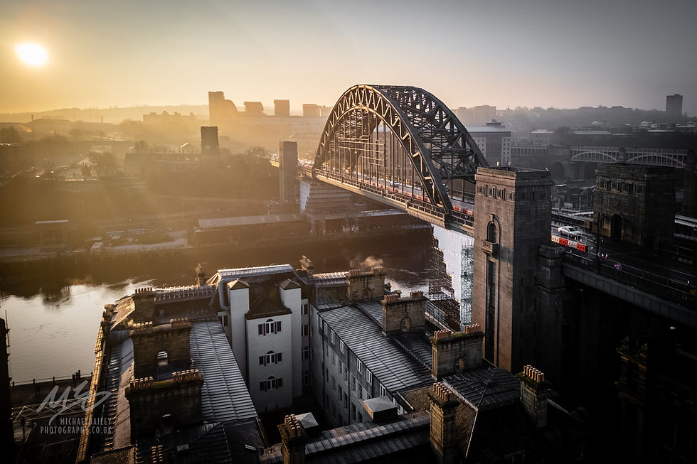 Property Developers in Newcastle upon Tyne.jpg