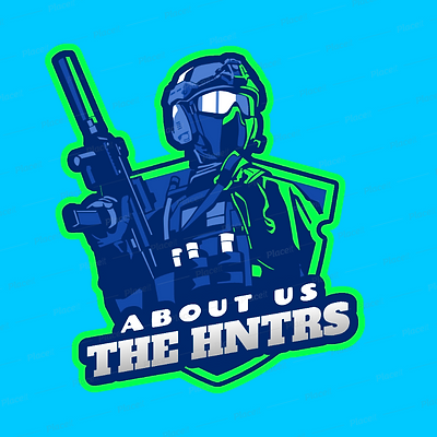 About us.png