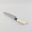 Japanisches Messer Santoku