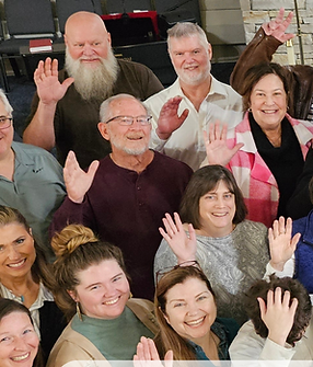 Welcome to Grace with Grace People! (1).png