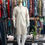 Thumbnail: Designer work Kurta - Pajama