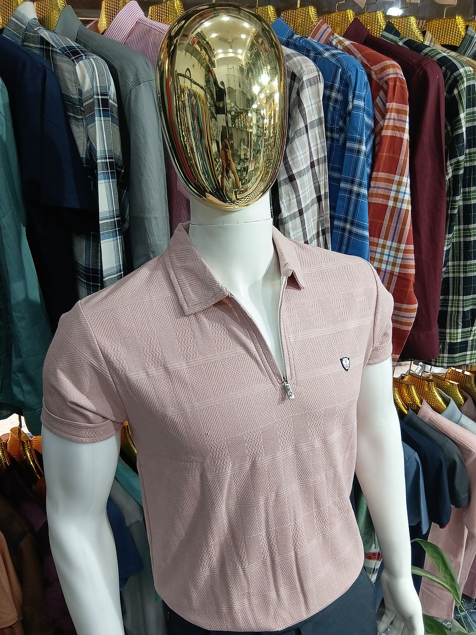 Thumbnail: Korean combo