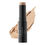 Miniaturbild: Glo Skin Beauty HD Mineral Foundation Stick