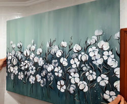 "Біле золото".