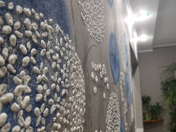 "Графіт і Індіго"